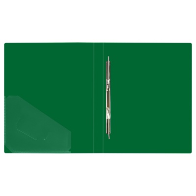 ММ-30647-ММ-30647061199_2