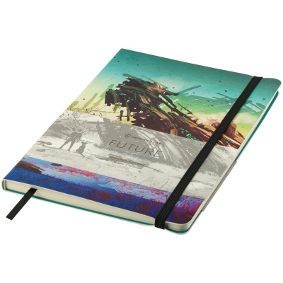 NA5_51384-NA5_51384064873_3