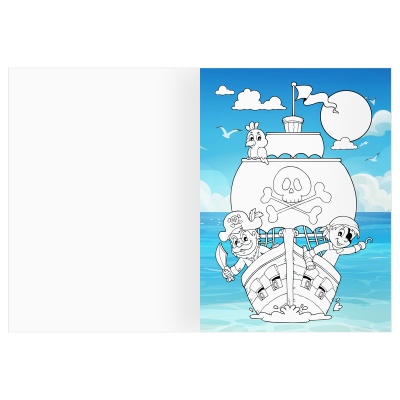 PцА4_57754-PцА4_57754068685_2