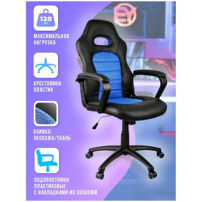 279720-279720060447_2