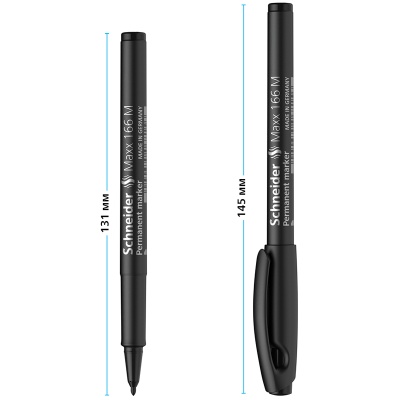 116601-116601053652_3