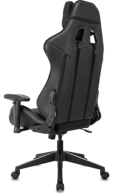 VIKING 4 AERO BLACK 4