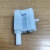 ролик захвата brother hl2130/2240/2250/2270/dcp7055 (o)