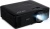 Проектор Acer X129H, DLP, XGA, 4800 Lm, 20000:1, EMEA, 2.7 Kg, EURO Power (replace MR.JR811.00Y, X12