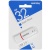 Память USB Flash 32 GB Smartbuy Crown USB 2.0 белый