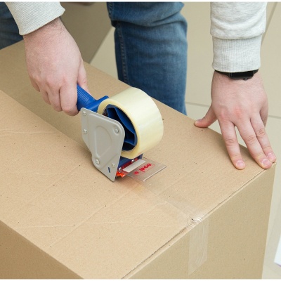 275376-275376060260_3