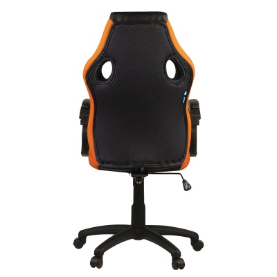 319987-319987060474_4