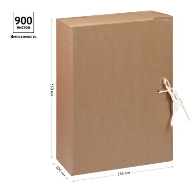 312547-312547062245_3