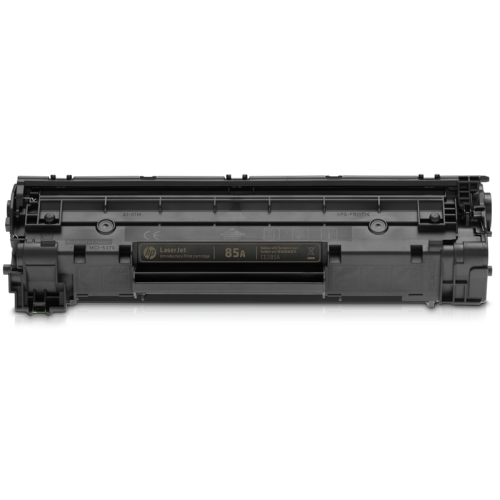 Картридж HP (CE285A) №85А LJ P1102/P1102W/M1212NF оригинальный Картридж HP (CE285A) №85А LJ P1102/P1102W/M1212NF оригинальный