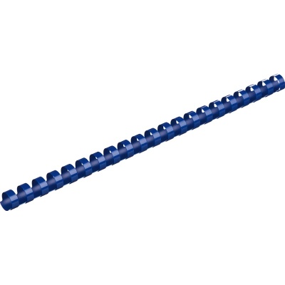 255096-2-800Wx800H