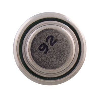 GP_192FRA-2C10-00009346_4