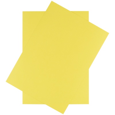 КТ1А4_37992-КТ1А4_37992066693_3