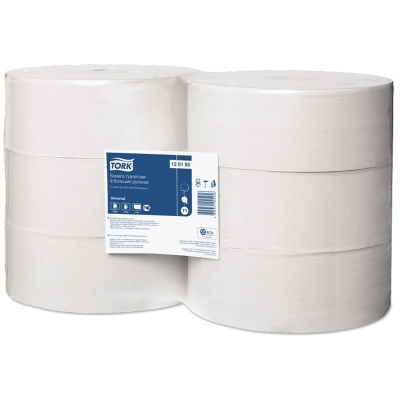 120195-120195059231_2