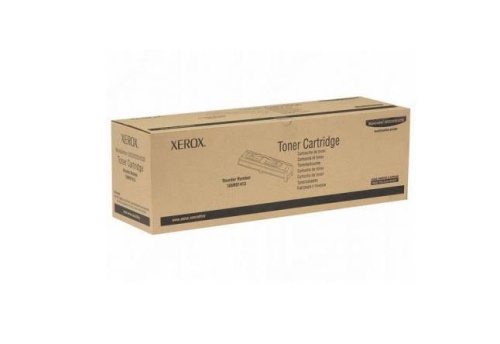 Картридж Xerox WC 5222 (O) 106R01413, 20K Картридж Xerox WC 5222 (O) 106R01413, 20K