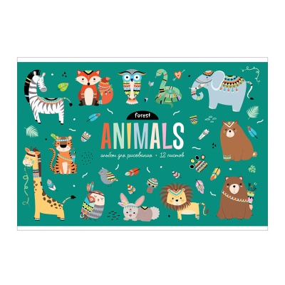 А12_26190-А12_26190050915_5