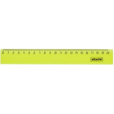 744214-5-800Wx800H