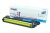 Картридж (TN-217Y) L3550CDW/L3230CDW/L3770CDW, 2,3K, Solution Print Картридж (TN-217Y) L3550CDW/L3230CDW/L3770CDW, 2,3K, Solution Print