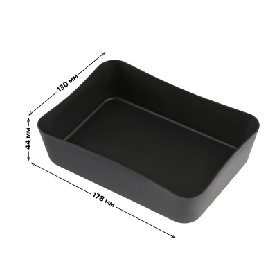 ЛТ191-ЛТ191056268_3