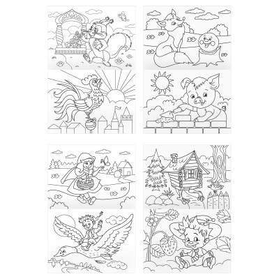 PА4_59205-PА4_592050687PА4_59205_4