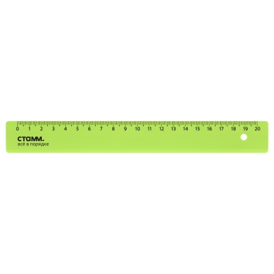 ЛН12-00013744_5