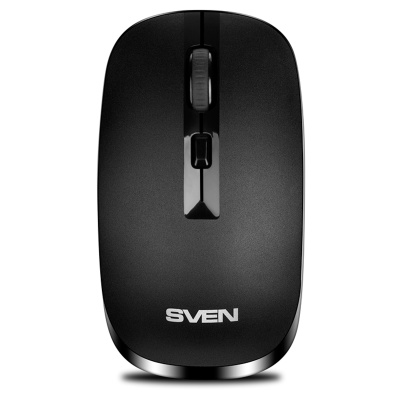 SV-018160-SV-018160064444_2