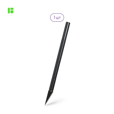 BM4128-BM4128056306_2