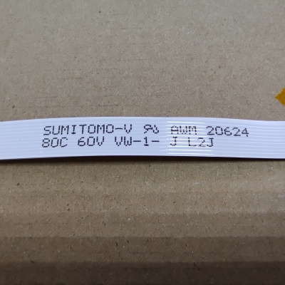 2145558 (1)