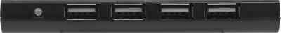 83200 3