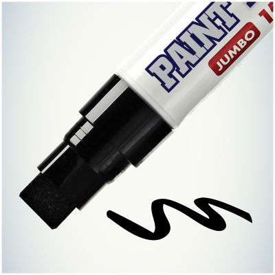 JPM15-01-JPM15-01055474_3