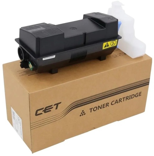 Картридж (PK15) TK-3430 KYOCERA ECOSYS PA5500x/MA5500ifx (CET), 623 г, 25000 стр.