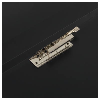 ММ-30646-ММ-30646062016_4