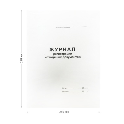 340561-340561057602_3