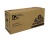 Картридж Xerox (106R02778) 3052/3260/WC 3215/3225 GalaPrint