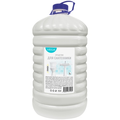 321091-321091064083_2