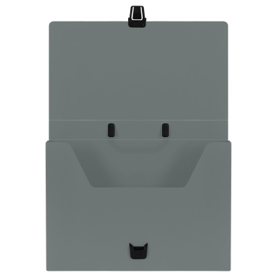 ММ-30896-ММ-30896061321_3