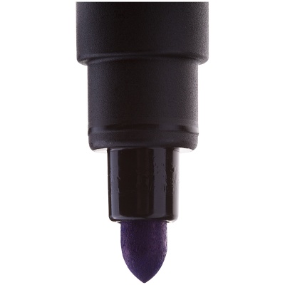 5_8566_0106-00008078_2