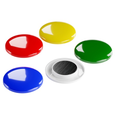 SMm_03010-00026209_2