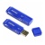 Память USB Flash 32 GB Smartbuy "Dock" USB 2.0 Flash Drive, синий