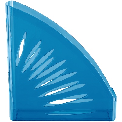 ЛТВ-31249-ЛТВ-31249058992_3