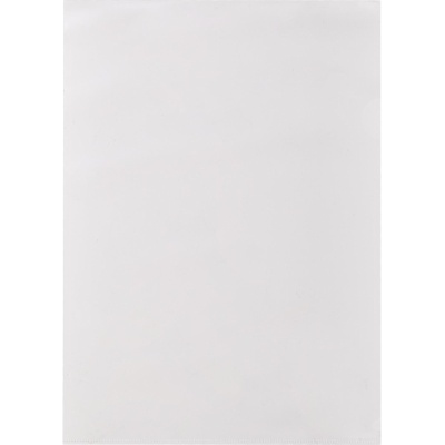 495371-495371070721_3