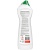 Средство чистящее Cif Professional "Active Fresh", крем универсальный, 750мл