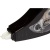 Корректирующая лента Attache Black & White 5 мм x 8 м