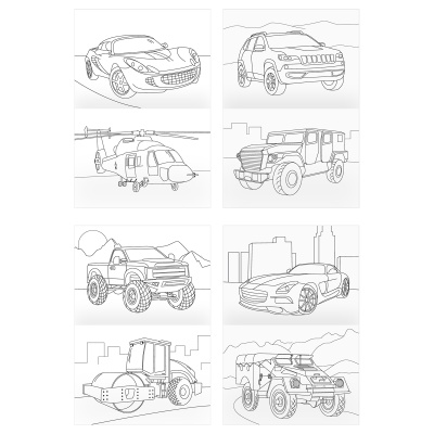 PА4_59201-PА4_59201068698_4