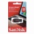 Память USB Flash 128 GB SanDisk Cruzer Blade USB 2.0 черный