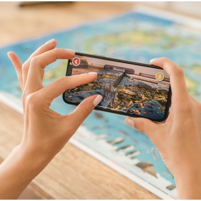 КН008-КН008069747_4