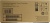 Картридж Xerox (106R03623) Phaser 3330/WC 3335/3345, 15000 страниц, оригинальный