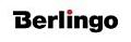 Berlingo