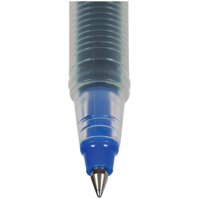 BL-SG-5-L-00007482_2