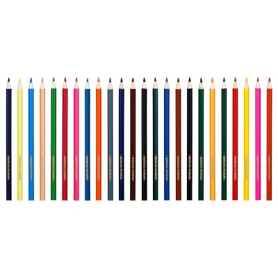 CP_10750-CP_10750059965_2