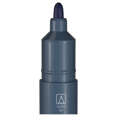 PM6103-PM6103058122_2